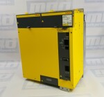 FANUC A06B-6110-H055